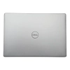 Dell Inspiron 16 Plus 7640 Ultra 9 185H 16GB 512 SSD 16,0
